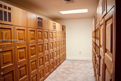 Condominio en venta en Jacksonville, Florida, 3 dormitorios № 2032478 - foto 5