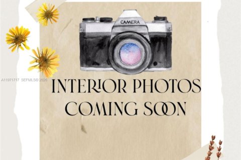 Condominio en venta en Jacksonville, Florida, 3 dormitorios № 2032478 - foto 16