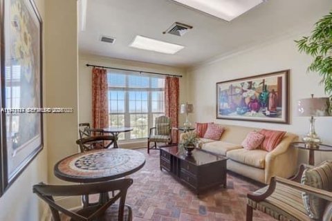 Condominio en venta en Jacksonville, Florida, 3 dormitorios № 2032478 - foto 6