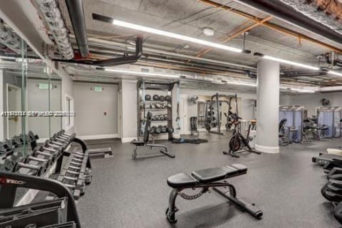 Condominio en venta en Jacksonville, Florida, 3 dormitorios № 2032478 - foto 10