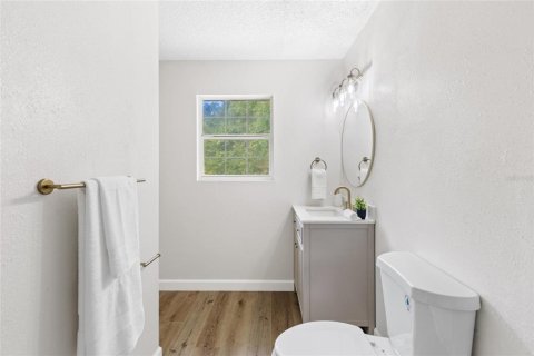 Casa en venta en Florahome, Florida, 4 dormitorios, 169.45 m2 № 1905619 - foto 20