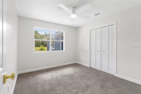 Casa en venta en Florahome, Florida, 4 dormitorios, 169.45 m2 № 1905619 - foto 22