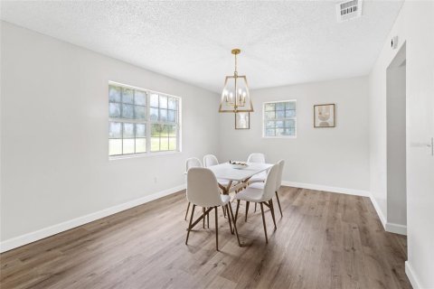 Casa en venta en Florahome, Florida, 4 dormitorios, 169.45 m2 № 1905619 - foto 13