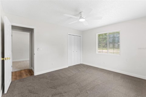 Casa en venta en Florahome, Florida, 4 dormitorios, 169.45 m2 № 1905619 - foto 21