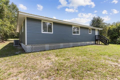 Casa en venta en Florahome, Florida, 4 dormitorios, 169.45 m2 № 1905619 - foto 26