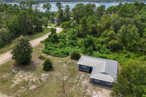 Casa en venta en Florahome, Florida, 4 dormitorios, 169.45 m2 № 1905619 - foto 30
