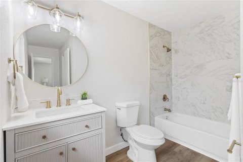 Casa en venta en Florahome, Florida, 4 dormitorios, 169.45 m2 № 1905619 - foto 17