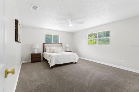 Casa en venta en Florahome, Florida, 4 dormitorios, 169.45 m2 № 1905619 - foto 15