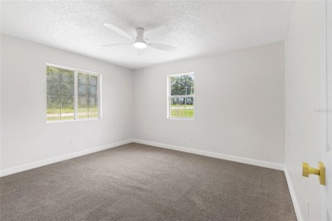 Casa en venta en Florahome, Florida, 4 dormitorios, 169.45 m2 № 1905619 - foto 19