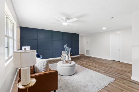 Casa en venta en Florahome, Florida, 4 dormitorios, 169.45 m2 № 1905619 - foto 6