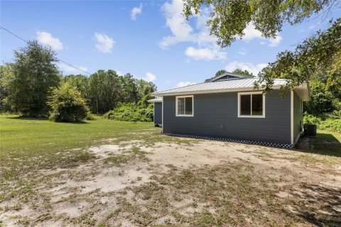 Casa en venta en Florahome, Florida, 4 dormitorios, 169.45 m2 № 1905619 - foto 27