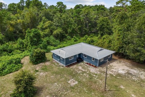 Casa en venta en Florahome, Florida, 4 dormitorios, 169.45 m2 № 1905619 - foto 2