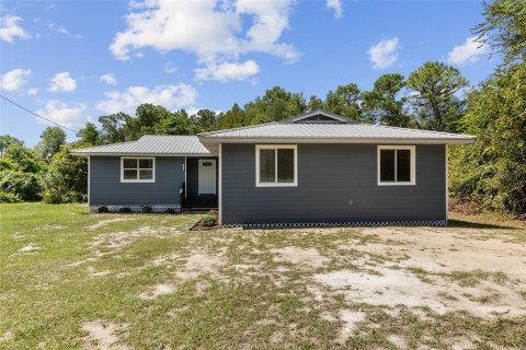 Casa en venta en Florahome, Florida, 4 dormitorios, 169.45 m2 № 1905619 - foto 24