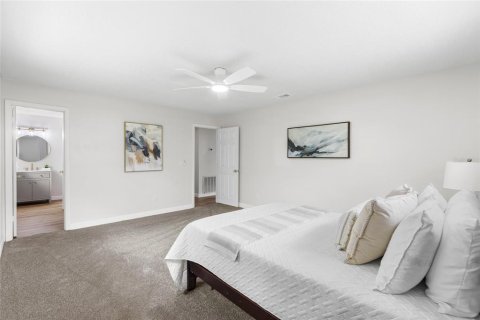 Casa en venta en Florahome, Florida, 4 dormitorios, 169.45 m2 № 1905619 - foto 16