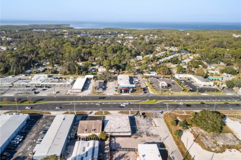 Commercial property in New Port Richey, Florida № 2076723 - photo 7