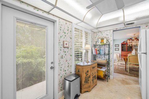 Copropriété à vendre à Boynton Beach, Floride: 2 chambres, 137.4 m2 № 2176303 - photo 10