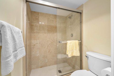 Copropriété à vendre à Boynton Beach, Floride: 2 chambres, 137.4 m2 № 2176303 - photo 20