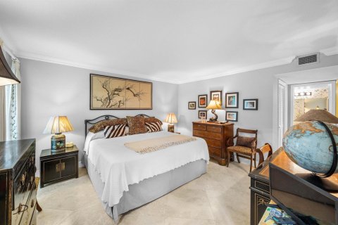 Copropriété à vendre à Boynton Beach, Floride: 2 chambres, 137.4 m2 № 2176303 - photo 17