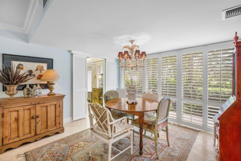 Copropriété à vendre à Boynton Beach, Floride: 2 chambres, 137.4 m2 № 2176303 - photo 3