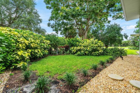 Copropriété à vendre à Boynton Beach, Floride: 2 chambres, 137.4 m2 № 2176303 - photo 26