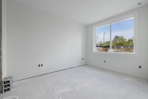 Townhouse in Tampa, Florida 3 bedrooms, 194.82 sq.m. № 1522482 - photo 20