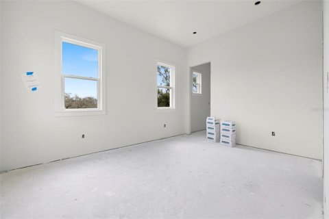 Townhouse in Tampa, Florida 3 bedrooms, 194.82 sq.m. № 1522482 - photo 17