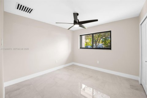 Купить виллу или дом в Пайнкрест, Флорида 3 спальни, 222.59м2, № 2008081 - фото 18