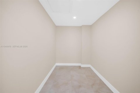 Купить виллу или дом в Пайнкрест, Флорида 3 спальни, 222.59м2, № 2008081 - фото 17