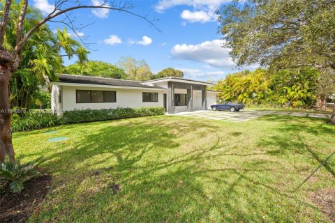 Купить виллу или дом в Пайнкрест, Флорида 3 спальни, 222.59м2, № 2008081 - фото 25