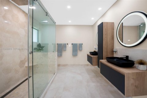 Купить виллу или дом в Пайнкрест, Флорида 3 спальни, 222.59м2, № 2008081 - фото 15