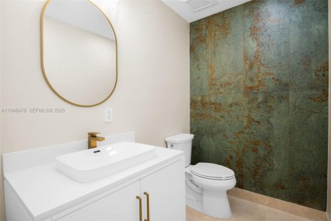 Купить виллу или дом в Пайнкрест, Флорида 3 спальни, 222.59м2, № 2008081 - фото 24