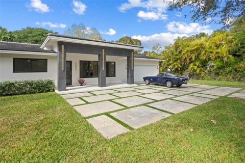 Купить виллу или дом в Пайнкрест, Флорида 3 спальни, 222.59м2, № 2008081 - фото 26