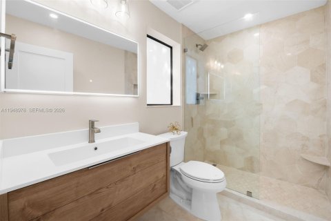 Купить виллу или дом в Пайнкрест, Флорида 3 спальни, 222.59м2, № 2008081 - фото 21