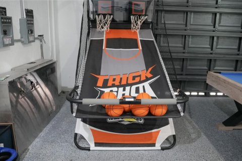 Villa ou maison à vendre à Miami, Floride: 5 chambres, 229 m2 № 1925412 - photo 30