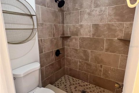 Villa ou maison à louer à New Port Richey, Floride: 2 chambres, 99.22 m2 № 1919840 - photo 8