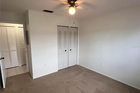 Villa ou maison à louer à New Port Richey, Floride: 2 chambres, 99.22 m2 № 1919840 - photo 12