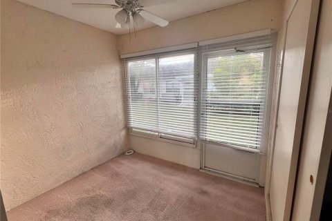 Villa ou maison à louer à New Port Richey, Floride: 2 chambres, 99.22 m2 № 1919840 - photo 15