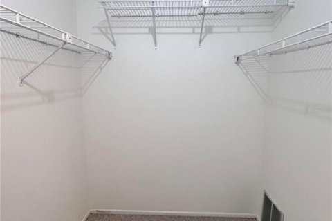 Villa ou maison à louer à New Port Richey, Floride: 2 chambres, 99.22 m2 № 1919840 - photo 10