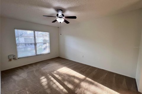 Villa ou maison à louer à New Port Richey, Floride: 2 chambres, 99.22 m2 № 1919840 - photo 6