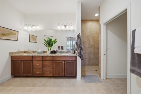 Villa ou maison à vendre à North Port, Floride: 2 chambres, 127.09 m2 № 2128392 - photo 4