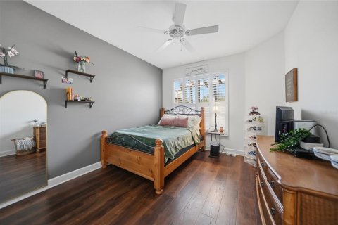 Villa ou maison à vendre à North Port, Floride: 2 chambres, 127.09 m2 № 2128392 - photo 16