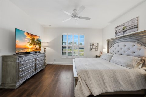 Villa ou maison à vendre à North Port, Floride: 2 chambres, 127.09 m2 № 2128392 - photo 11