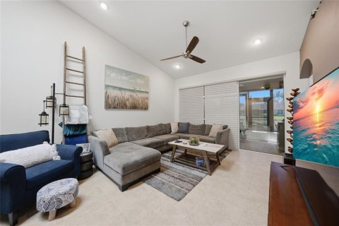 Villa ou maison à vendre à North Port, Floride: 2 chambres, 127.09 m2 № 2128392 - photo 8