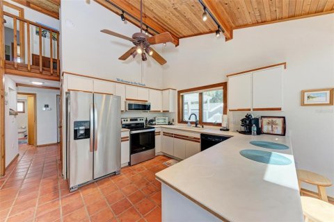 House in Englewood, Florida 3 bedrooms, 155.24 sq.m. № 1524785 - photo 18