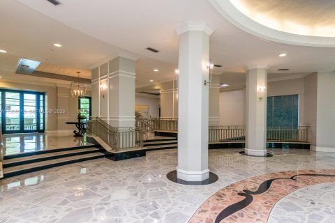 Copropriété à louer à Hollywood, Floride: 1 chambre, 77.57 m2 № 1997204 - photo 26