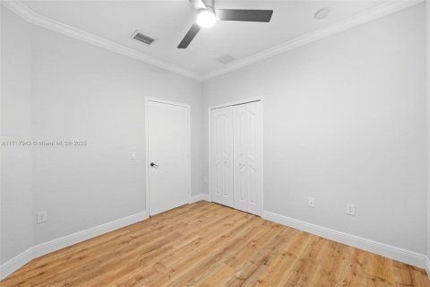 Townhouse in Homestead, Florida 3 bedrooms, 115.66 sq.m. № 1469324 - photo 13