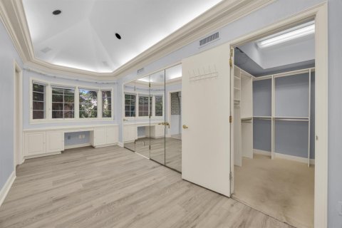 Купить виллу или дом в Хоб-Саунд, Флорида 8 комнат, 571.72м2, № 2187655 - фото 29