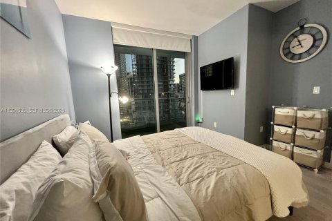 Copropriété à louer à Miami, Floride: 2 chambres, 114.73 m2 № 1990952 - photo 25