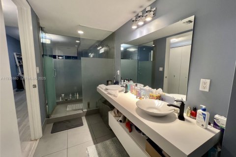 Copropriété à louer à Miami, Floride: 2 chambres, 114.73 m2 № 1990952 - photo 20