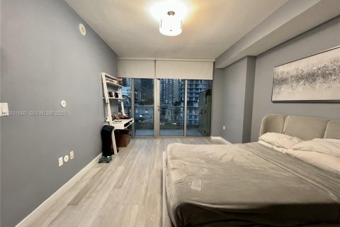 Copropriété à louer à Miami, Floride: 2 chambres, 114.73 m2 № 1990952 - photo 18